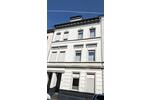 Dachgeschoßwohnung Krefeld Cracau - 3 Zimmer, 86 m&sup2;, 600&euro; | Angebot:26286777