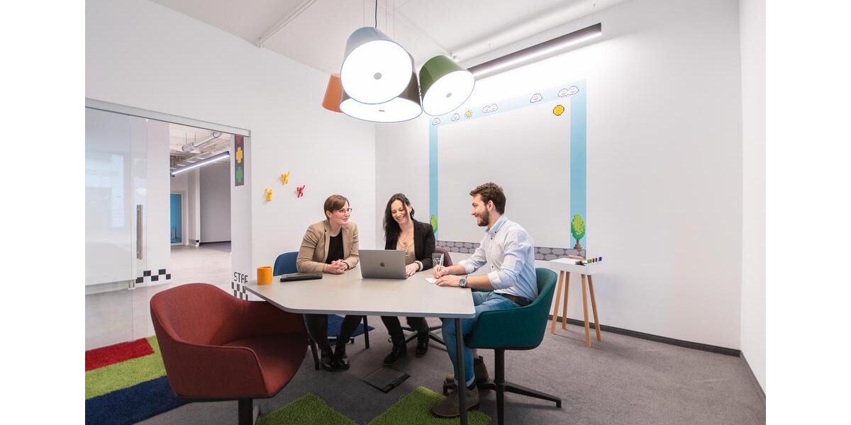 Gewerbeobjekt Mülheim an der Ruhr - 189&euro; | Angebot:25966240