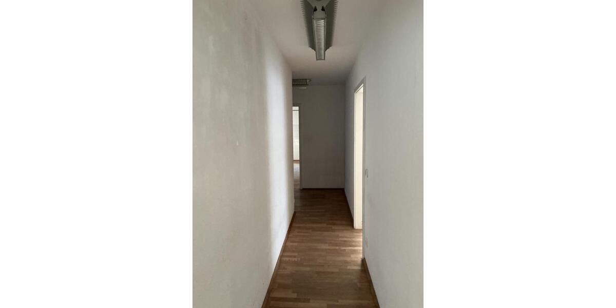 Etagenwohnung Düsseldorf Pempelfort - 5 Zimmer, 167 m&sup2;, 1.688&euro; | Angebot:26194319