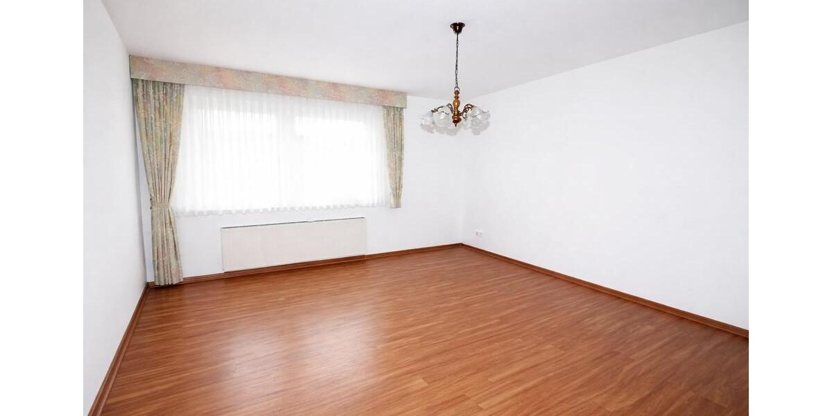 Mehrfamilienhaus, Wohnhaus Viersen Boisheim - 8 Zimmer, 190 m&sup2;, 2.200&euro; | Angebot:26520996