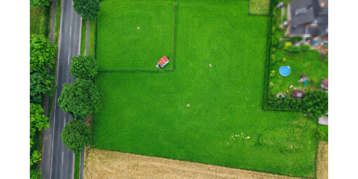 Grundstück Wachtendonk - 35.000&euro; | Angebot:25254974