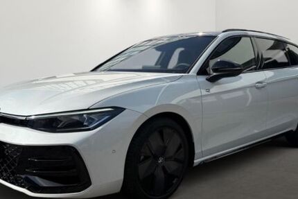 VW Passat 19.500 km 51.900 &euro; Mülheim 45478