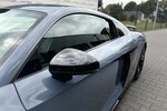 Audi R8 5.2 FSI quattro / 570PS / V10 FSI 110.000 km 99.900 &euro; Mönchengladbach 41066