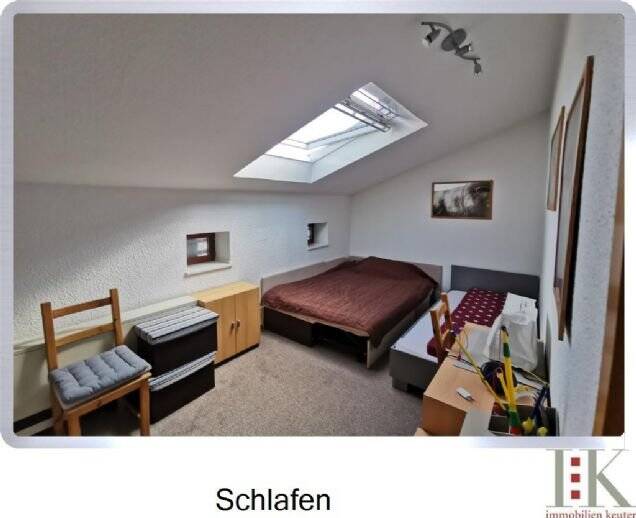 Einfamilienhaus Korschenbroich Kleinenbroich - 6 Zimmer, 144 m&sup2;, 699.000&euro; | Angebot:25748698