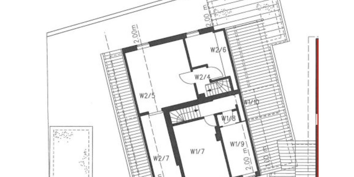 Einfamilienhaus Viersen - 4 Zimmer, 140 m&sup2;, 180.000&euro; | Angebot:25403234