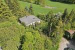 Grundstück Düsseldorf Ludenberg - 1.650.000&euro; | Angebot:26596548