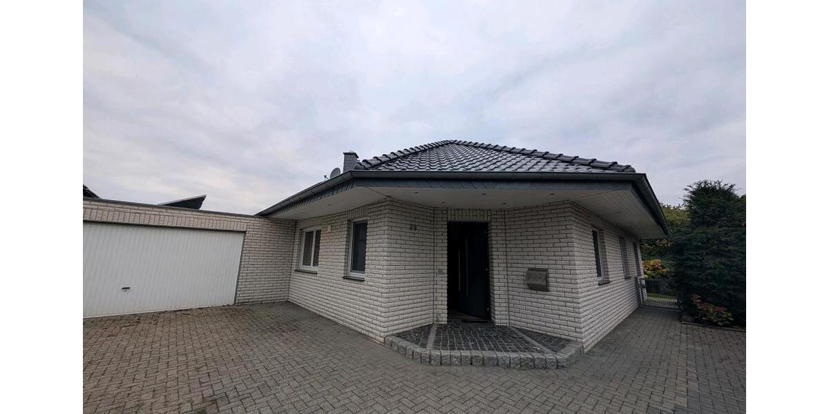 Bungalow Brüggen - 4 Zimmer, 118 m&sup2;, 510.000&euro; | Angebot:26758728