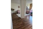 Mehrfamilienhaus, Wohnhaus Duisburg Beeck - 10 Zimmer, 250 m&sup2;, 299.000&euro; | Angebot:26851473