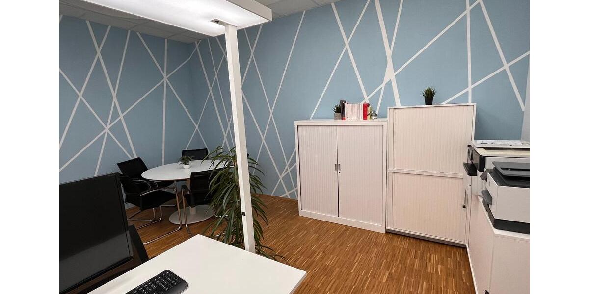 Gewerbeobjekt Mönchengladbach Süd - 350&euro; | Angebot:24684290