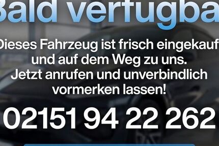 Jeep Avenger 9.206 km 17.250 &euro; Krefeld 47809