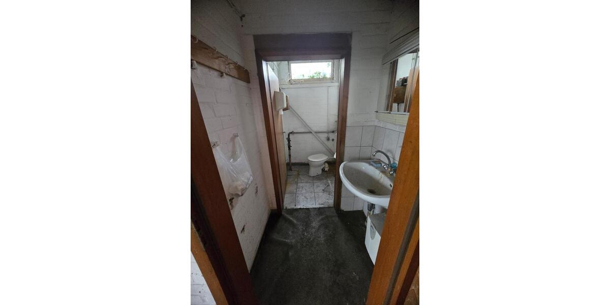 Gewerbeobjekt Duisburg Angerhausen - 4.100&euro; | Angebot:22514462