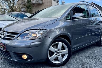 VW Golf Plus 96.685 km 7.499 &euro; Mönchengladbach 41238