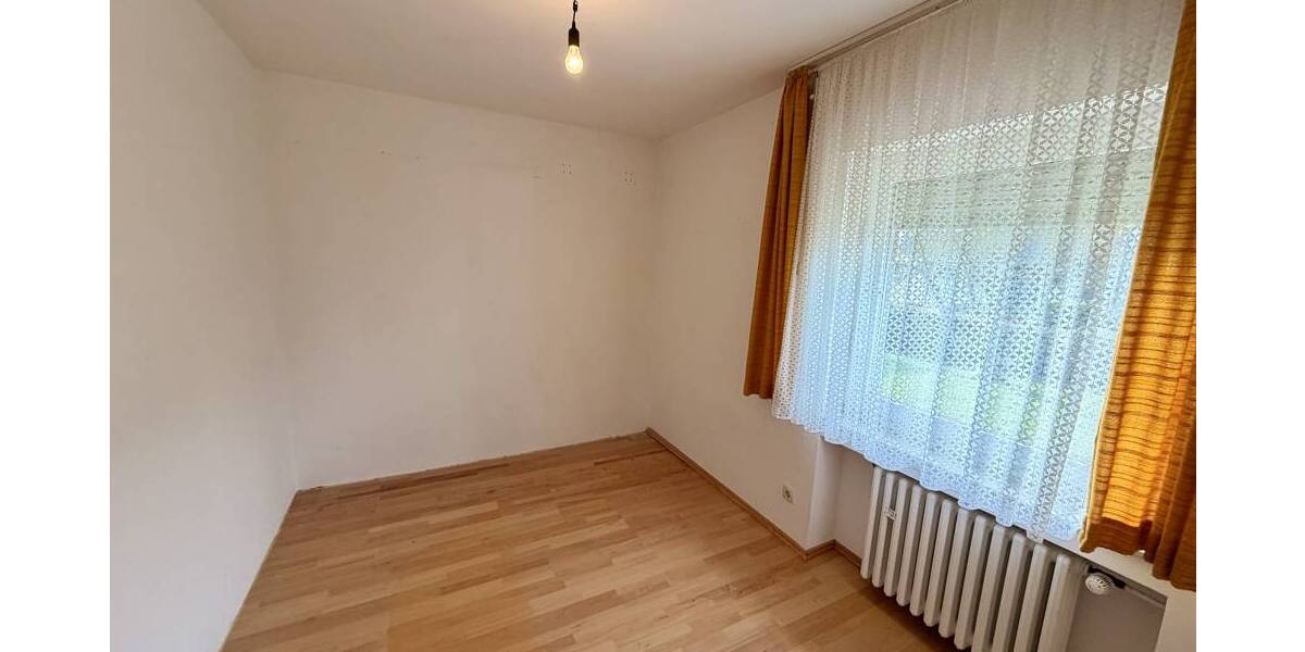 Einfamilienhaus Ratingen / Breitscheid Breitscheid - 6 Zimmer, 185 m&sup2;, 755.000&euro; | Angebot:26018245
