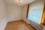 Einfamilienhaus Ratingen / Breitscheid Breitscheid - 6 Zimmer, 185 m&sup2;, 755.000&euro; | Angebot:26018245