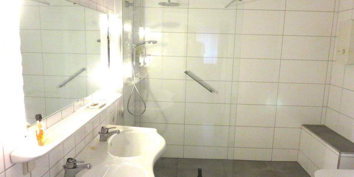 Einfamilienhaus Krefeld Verberg - 5 Zimmer, 171 m&sup2;, 557.000&euro; | Angebot:25879486