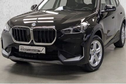 BMW X1 38.870 km 33.480 &euro; Düsseldorf 40595