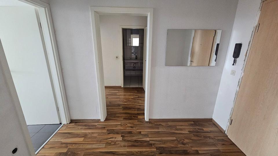 Etagenwohnung Ratingen Tiefenbroich - 2 Zimmer, 64 m&sup2;, 164.900&euro; | Angebot:27621751