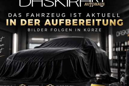 VW CC 151.000 km 9.900 &euro; Duisburg 47259