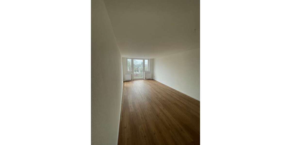 Etagenwohnung Grefrath - 2 Zimmer, 62 m&sup2;, 550&euro; | Angebot:25101750