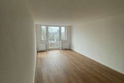 Wohnung Grefrath - 2 Zimmer, 62 m&sup2;, 500&euro; | Angebot:25101750