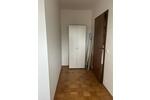Erdgeschoßwohnung Viersen Hülsdonk - 2 Zimmer, 80 m&sup2;, 1.200&euro; | Angebot:26612539