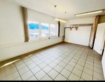 Gewerbeobjekt Brüggen - 550&euro; | Angebot:24677032