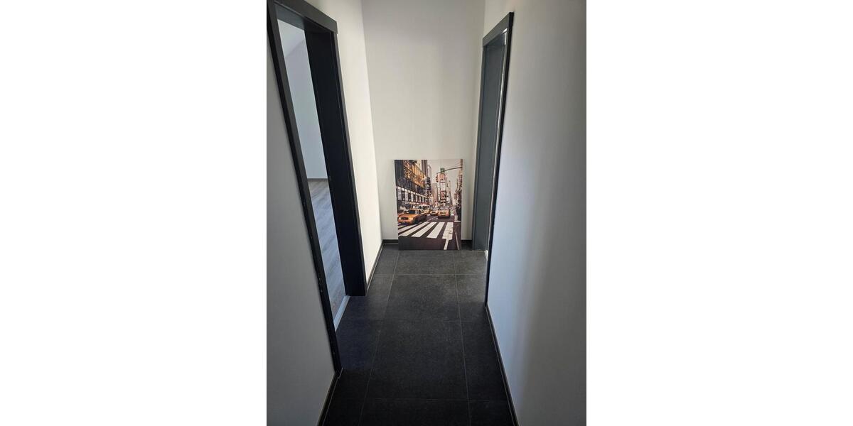 Dachgeschoßwohnung Ratingen - 2 Zimmer, 50 m&sup2;, 650&euro; | Angebot:25272327