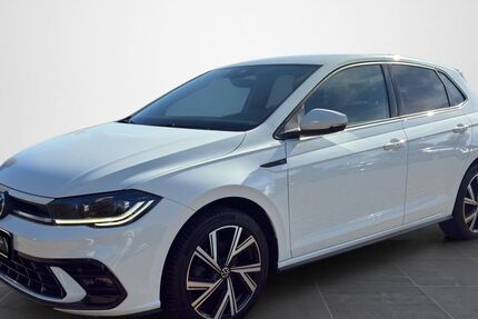 VW Polo 49.187 km 19.239 &euro; Viersen 41751