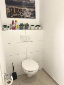 5 Spitzen ETWs - Bungalowform in MG-Windberg - Bungalow Mönchengladbach Nord | Angebot:23478498