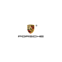 Fakturist/Garantiesachbearbeiter (m/w/d) - Porsche Niederlassung Hamburg GmbH Porsche Niederlassung Hamburg GmbH Köln 50667