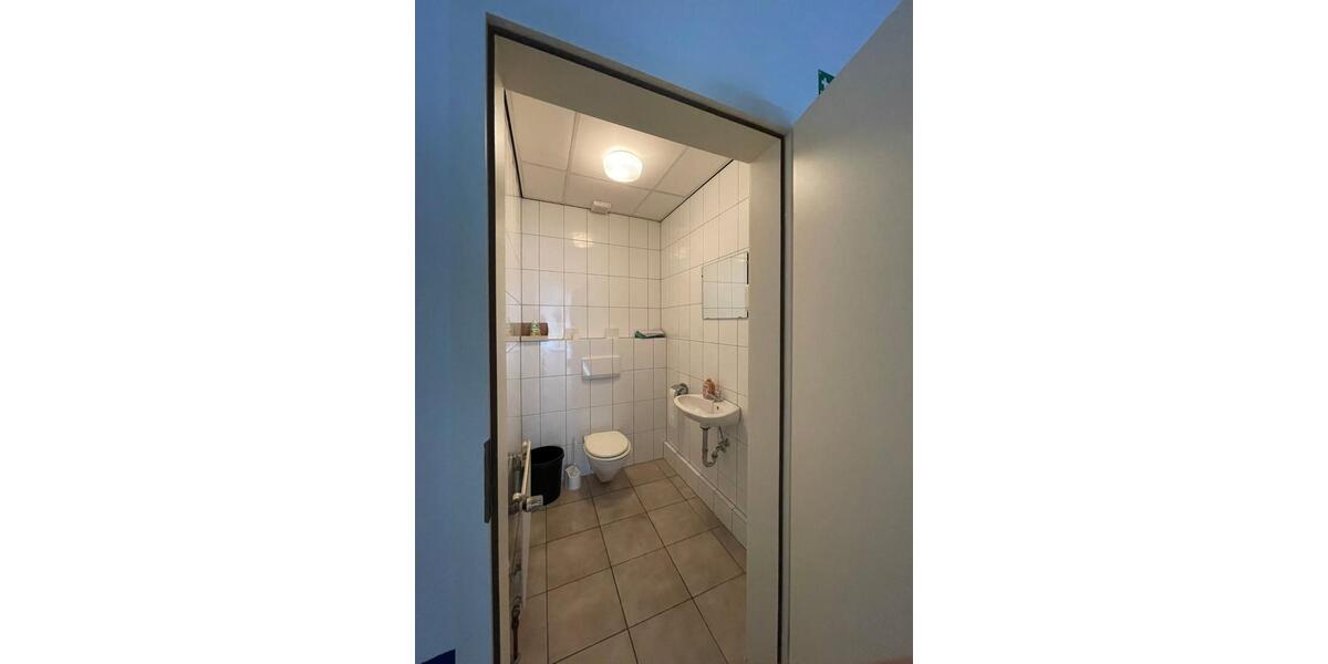 Gewerbeobjekt Brüggen - 1.395&euro; | Angebot:24782198