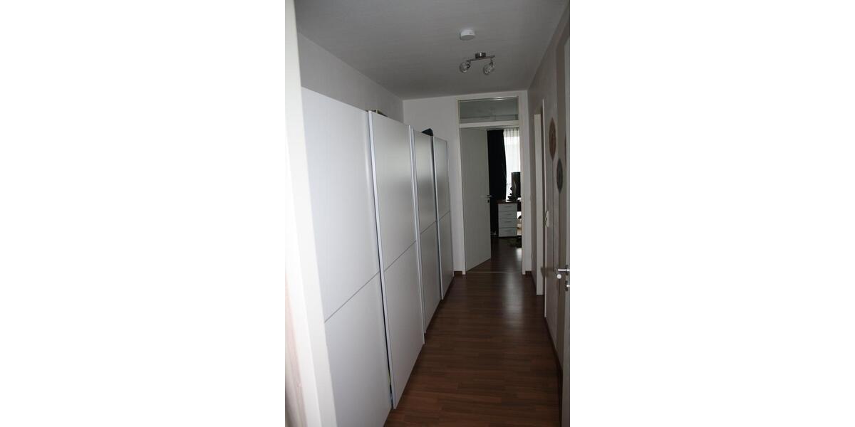 Einfamilienhaus Mönchengladbach Nord - 3 Zimmer, 80 m&sup2;, 795&euro; | Angebot:24397167