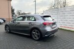 Mercedes-Benz A 200 d / AMG /18´´ Alu / Navi / AHK / MBUX 77.000 km 25.490 &euro; Mönchengladbach 41066