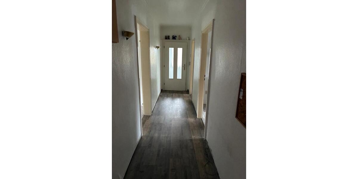 Dachgeschoßwohnung Duisburg Essenberg - 2 Zimmer, 53 m&sup2;, 620&euro; | Angebot:25825828