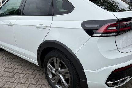 VW Taigo 60.000 km 18.450 &euro; mettmann 40822