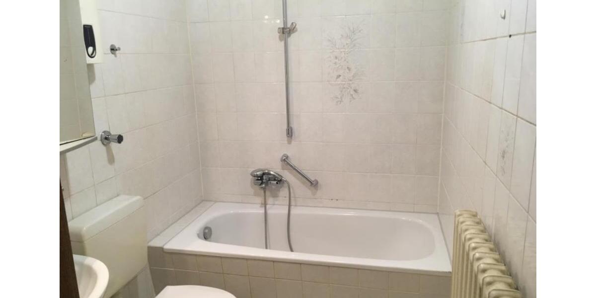 Etagenwohnung Duisburg Ruhrort - 3 Zimmer, 68 m&sup2;, 650&euro; | Angebot:22081132