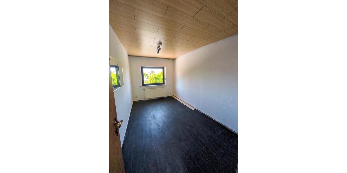 Doppelhaushälfte Mönchengladbach Nord - 4 Zimmer, 110 m&sup2;, 360.000&euro; | Angebot:27093965