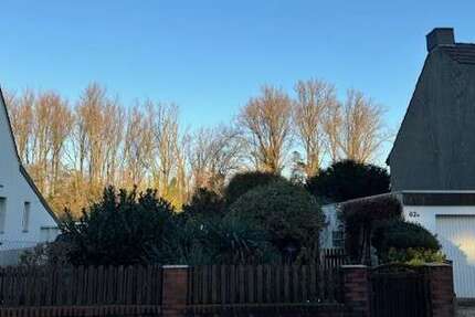 Grundstück Mönchengladbach West - 149.000&euro; | Angebot:24593348