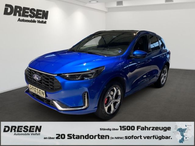Ford Kuga 15.485 km 37.990 &euro; Korschenbroich 41352