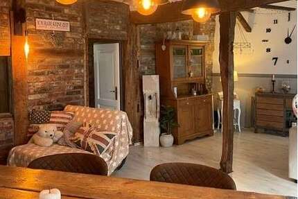 Haus Jüchen - 4 Zimmer, 125 m&sup2;, 338.000&euro; | Angebot:27672411