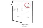 Gewerbeobjekt Krefeld Fischeln - 656&euro; | Angebot:26621449