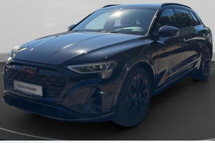 Audi Q8 72.010 km 45.930 &euro; Mönchengladbach 41238