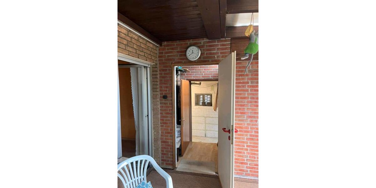 Einfamilienhaus Jüchen - 4 Zimmer, 118 m&sup2;, 350.000&euro; | Angebot:27083345
