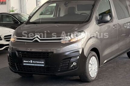 Citroen Jumpy 199.855 km 10.500 &euro; Mönchengladbach 41238