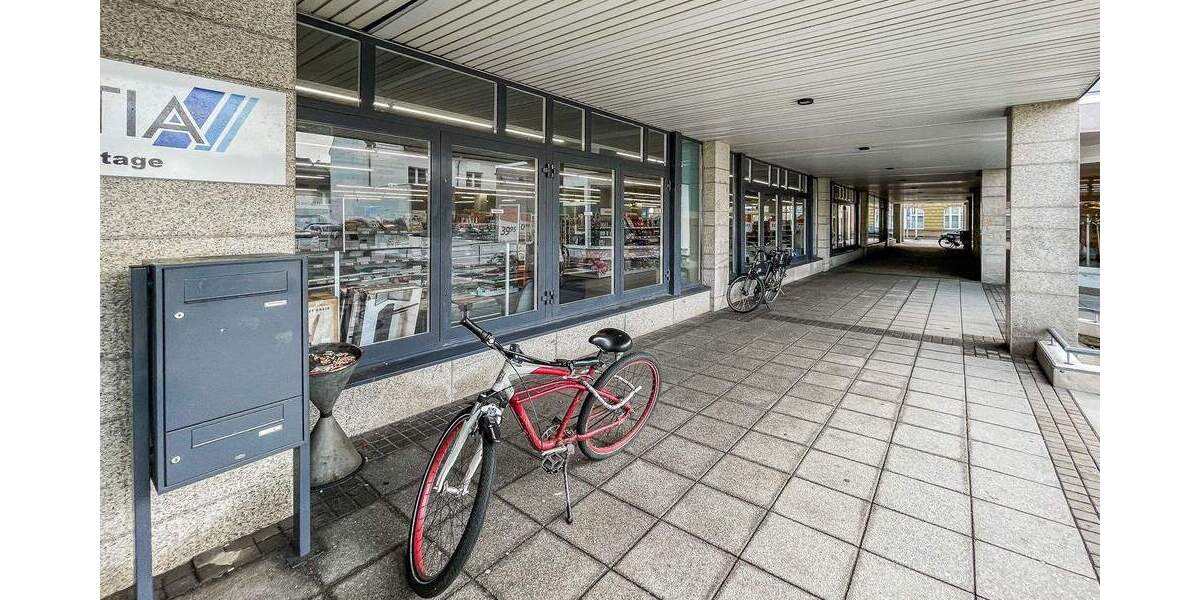 Gewerbeobjekt Erkelenz - 3.890.000&euro; | Angebot:25665722