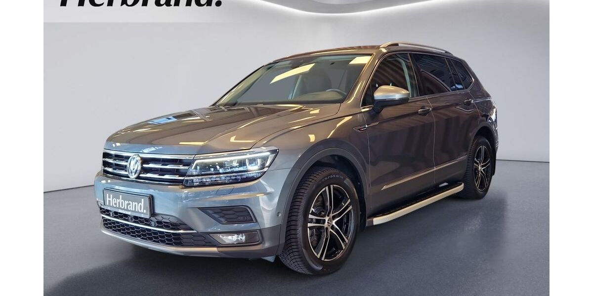 VW Tiguan 56.375 km 30.950 &euro; Krefeld 47800