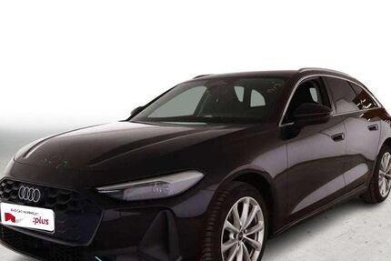 Audi A5 24.109 km 40.630 &euro; Moers-Hülsdonk 47441