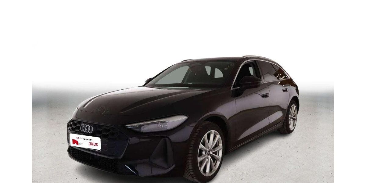 Audi A5 24.109 km 40.630 &euro; Moers-Hülsdonk 47441