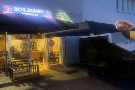 Gewerbeobjekt Köln Porz - 40.000&euro; | Angebot:25854166