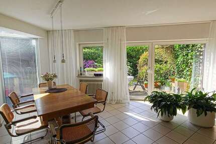 Haus Tönisvorst - 6 Zimmer, 130 m&sup2;, 379.000&euro; | Angebot:27699088